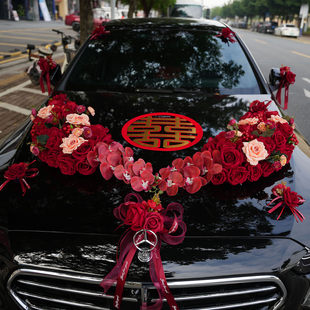 �¿�U��ֵ�q��܇�b�܇�^���Y���^܇����Y����ȫ�׻�܇���P