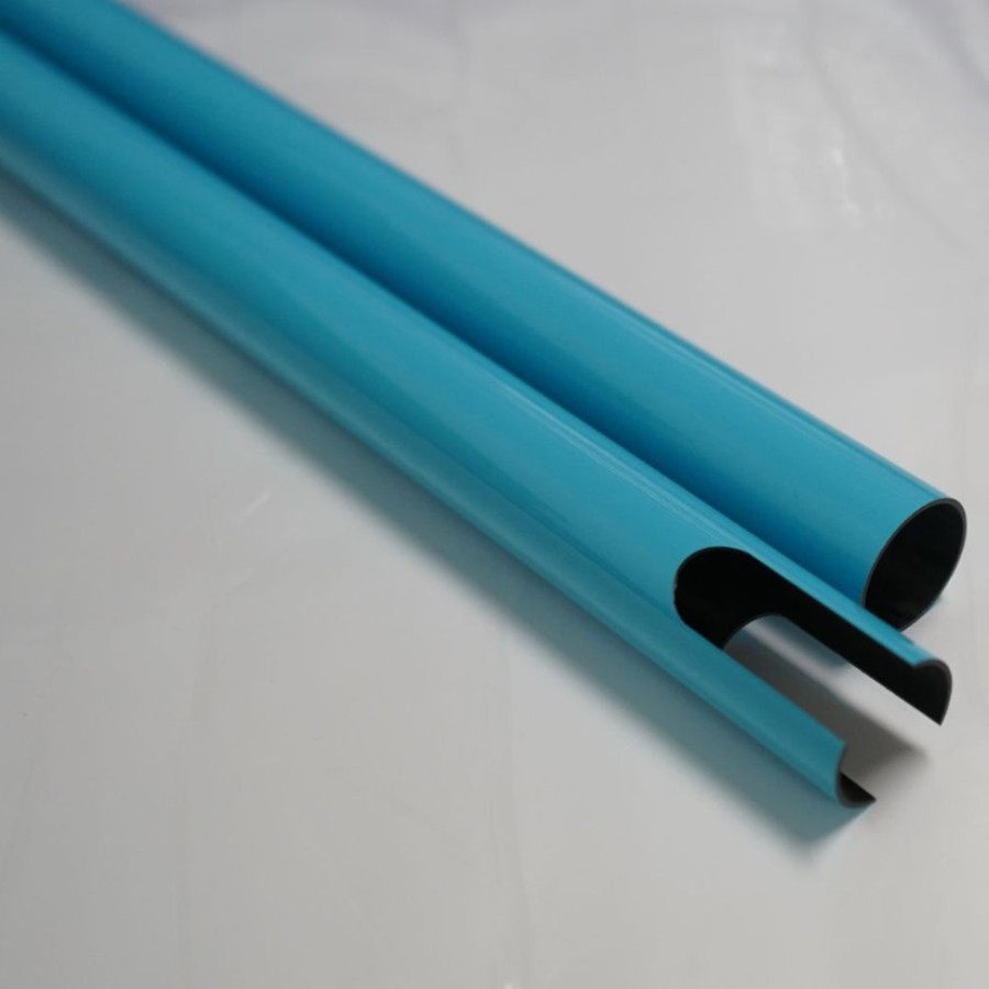 东莞厂家供应碳纤维管轻量耐腐蚀碳纤维管可CNC开槽碳纤管