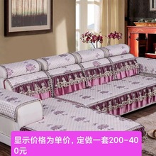 ��Ʒ����W�pɳ�l�|-���s�F���L�񶨷�����ĥ�ļ��m��