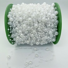 �����鴮�M�����~���B�����������l��c�ְ����r���b��]����