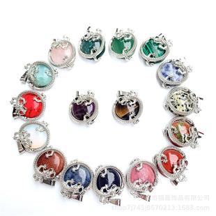 �羳������Ȼˮ����觻��ۺϽ��Ƕ��ʯ�P���y����diyë����Ʒ