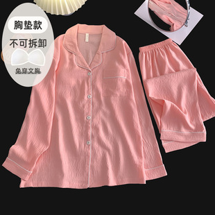 �����ɐ��������m녶���˯��Ů���e���s�L���Lѝ���؉|�_���Ӽҷ�