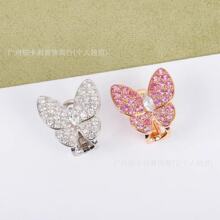 925���y�߰汾��荷�荺��������18K��M荺������h��ᔿ羳���l