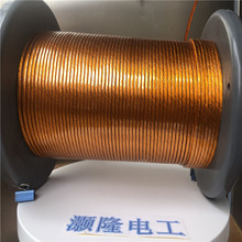 10~10000��0.03~0.50mm���l�͸ߜظ߉����Ή���������Ĥ����LIZT