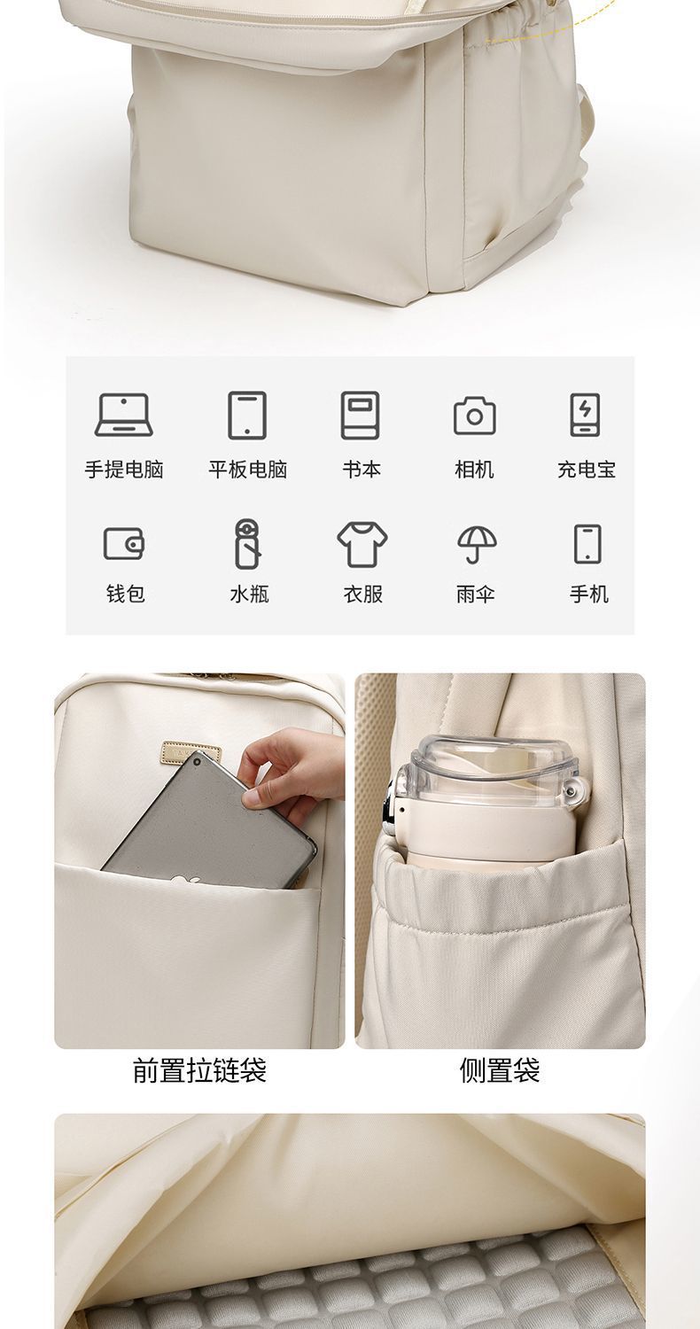 c8802025-8d12-4ccd-87f0-d572f597637c.jpe