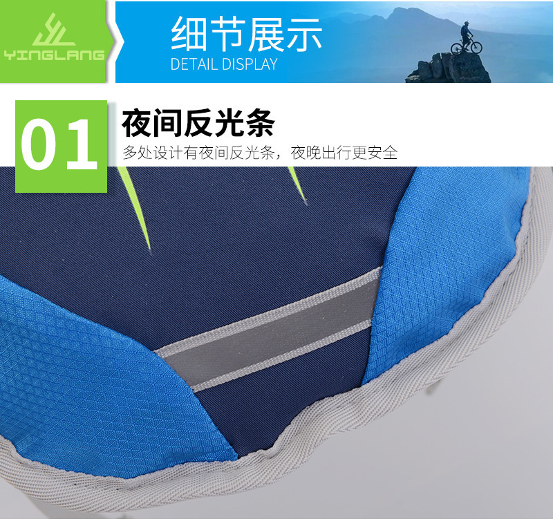 详情 (41).jpg_800x800.jpg