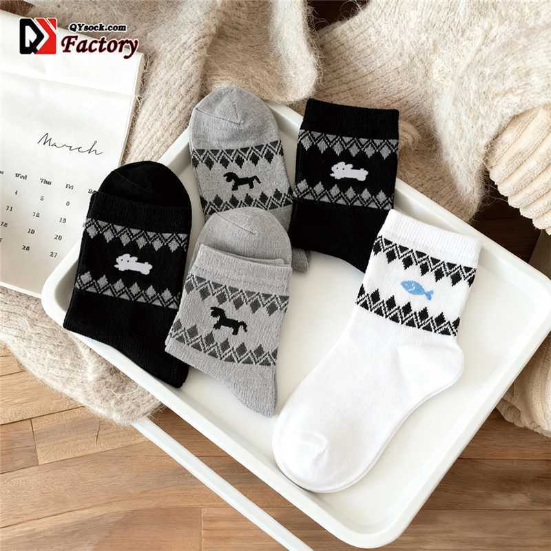 ԭ�����ŷѶ�������Ů�ﶬ�Ӻ�ů�ɰ���Ͳ���Լ�ٴ�ѧԺ�糤��