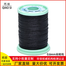 ������Ϟ��0.6�ֹ�����Ƥ���ֿpDIY���K���Ʒ�D���tɫ��ɢ