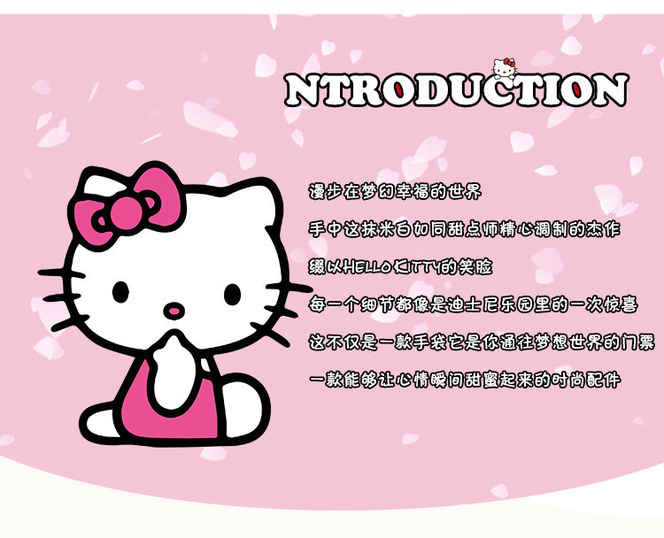 942fc129-6c76-4c91-b620-90828fde8db4.jpe