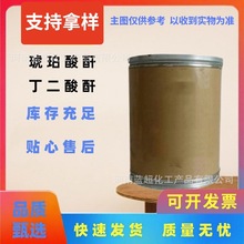 �F؛���� �������� ��������  ϴ�섩  �ϳɘ�֬ԭ�ϟoˮ