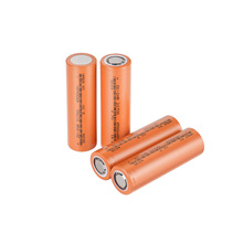 兆科21700 4500mah 3C 锂电池动力电芯电动工具二三轮电动车
