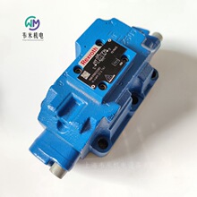 REXROTHҺ���Q���yR900332083 H-4WH22G7X/