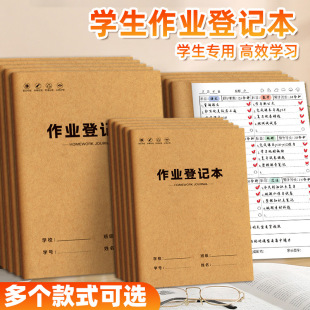 ���I��ӛ��ţƤ���Pӛ�����ɱ��W����Ч�W���������Iӛ䛱�