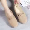 Khaki, warm