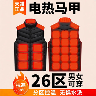 ʯīϩ늟���I�R���п��a���ܜؿس�늼ӟᱳ�İl����Ů������