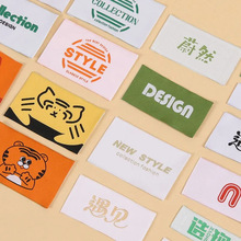 ӆ��ˮϴ�O�˺�ϴˮ�˶��Ʒ��b���Oӡ�O��ˮ�I��ӆ���d�Iϴˮ�O