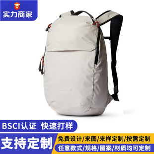 �羳�\�ӑ����p��18L�p�米�����s�r���p���ۯB���а���Ů������