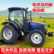 ���֚W�������CM1004-3RP�r�����๦��ȫ�����\ݔ�r�������C