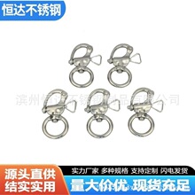 316�A�h���D����ж�� �K���h�f�����D�h  ���C������ ��Óж��