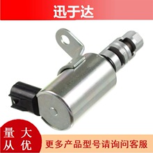 MN137240 K5T45591������������͵�ŷ� VVT�� OCV��