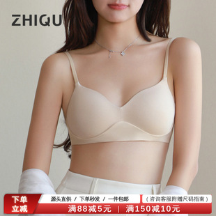 ��������һƬʽĪ��������Ů��������С�ؾ۔n�o�Ȧ�o����Ů����