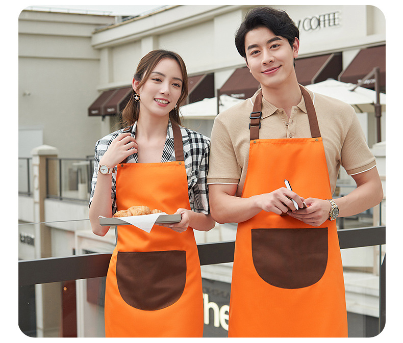 LGFa9aAGb0KXGNOk48gaTeAb6uGAow