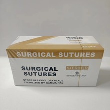 ���QӢ���t�ëF����ƿp�Ͼ� ��� �t����ɫ���c����������