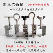 ���P��ϻ����A���ַ��̶ܹ������f�ܿ����Fc�͊Au��u�ͱ����i��