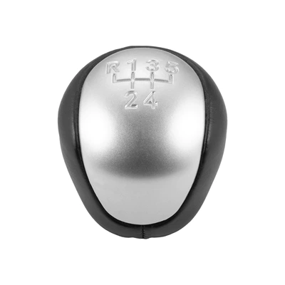 knob modification, shift lever handle, Cab and accessories