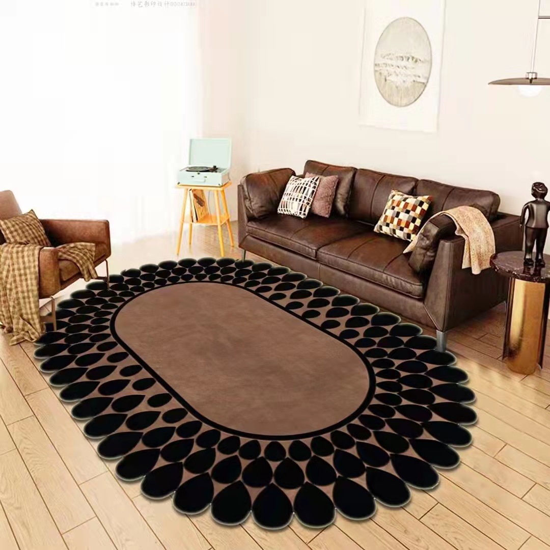 1953cc9aa89f9aa3714d6f00c8f294