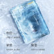 Whsa hyaluronic acid original mask tablet facial care moisturizing skin manufacturers wholesale generation