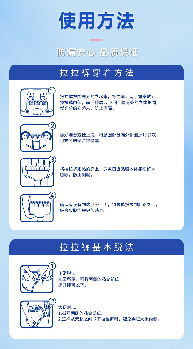 详情图