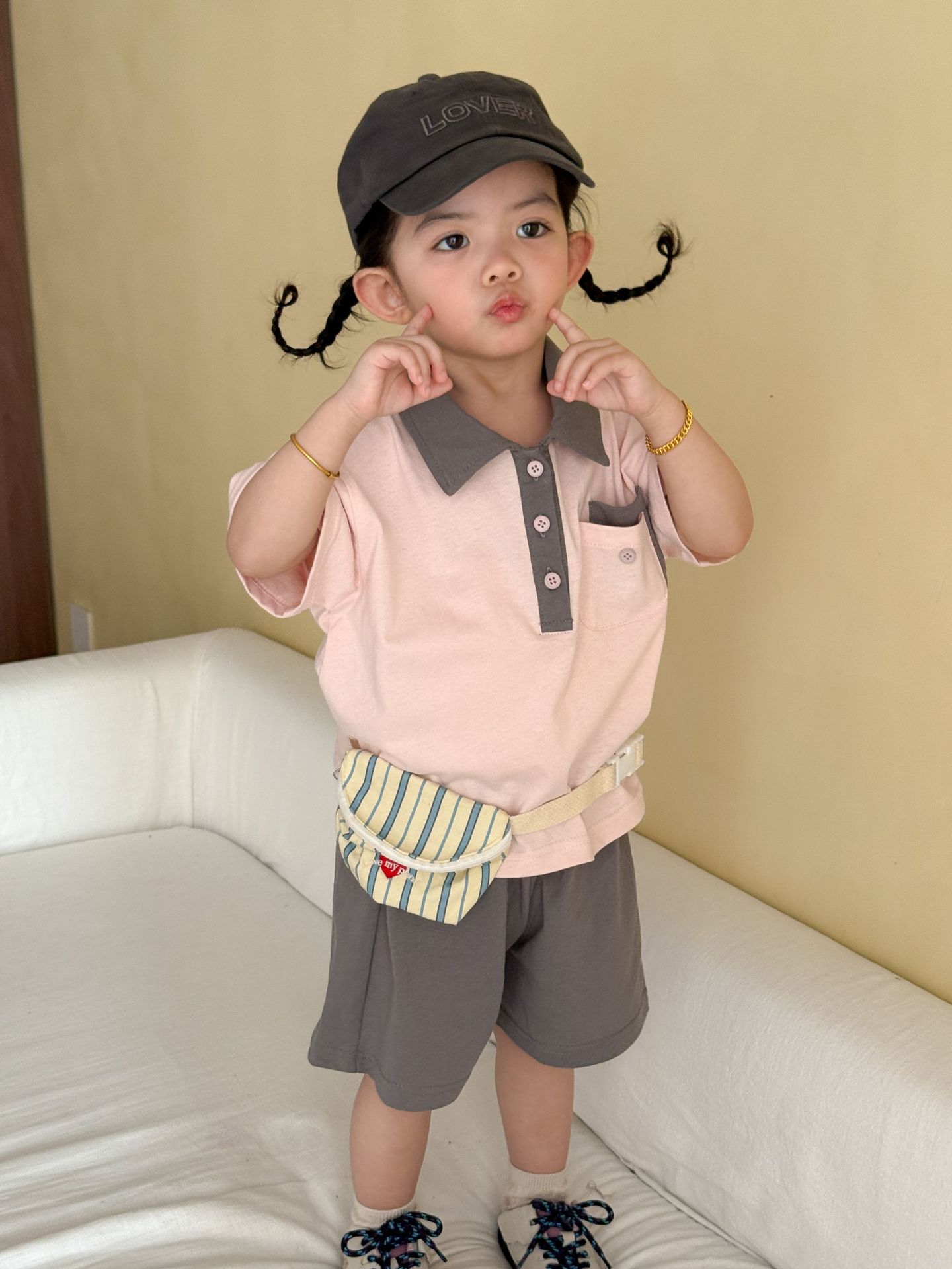 2026-03-10 135920.jpg