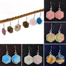 ���R�d������Ȼʯ����ʯ������߅�η�ˮ����߅��ᔻ��Gʯ�r�ж��