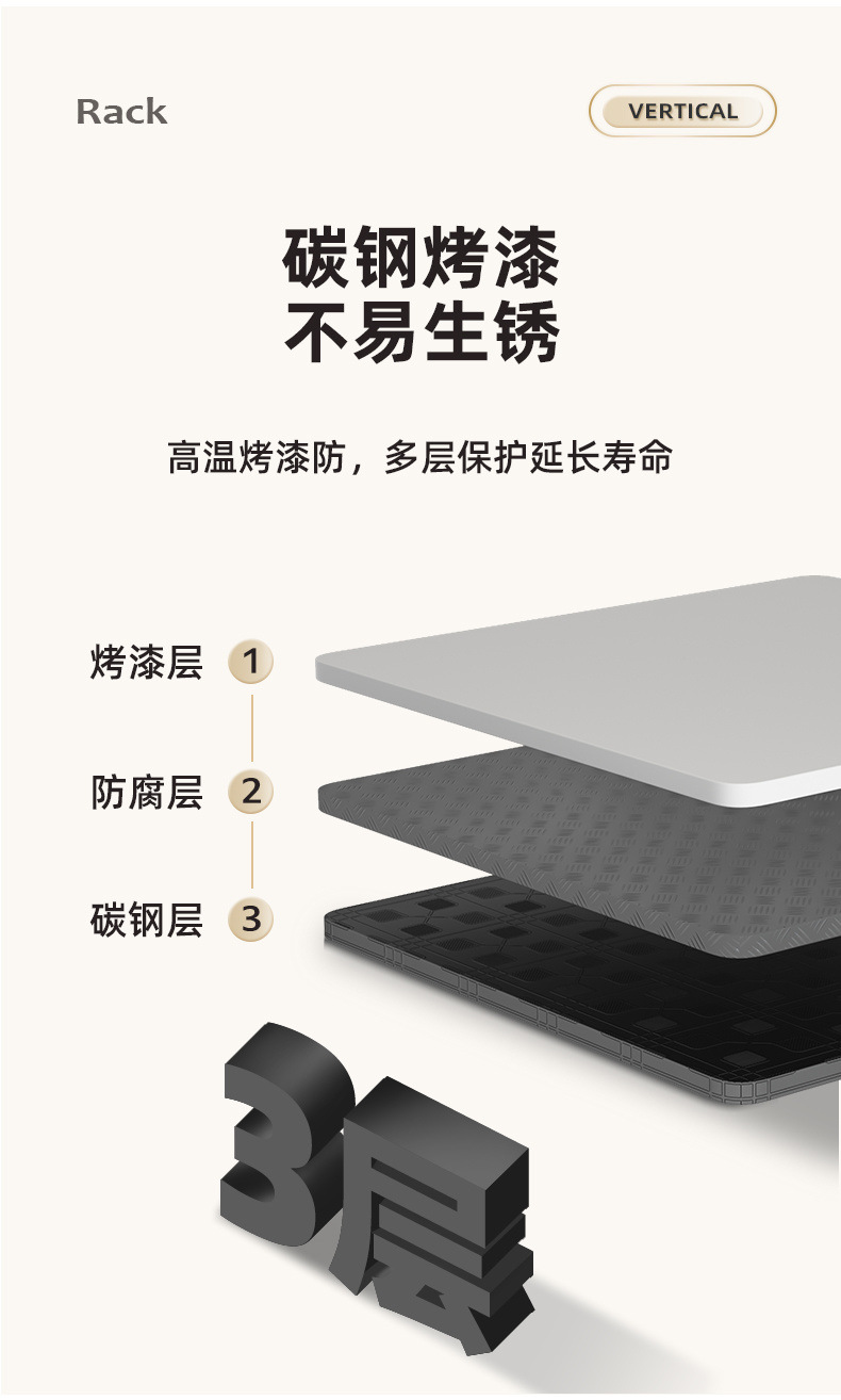 9da6ad2f-33db-4c27-b179-53bb1034db26.jpe