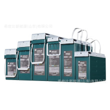 ɽ��ϵ��ARRAY��늳�A12-347W �߹����L�������12V90AH�M�L��