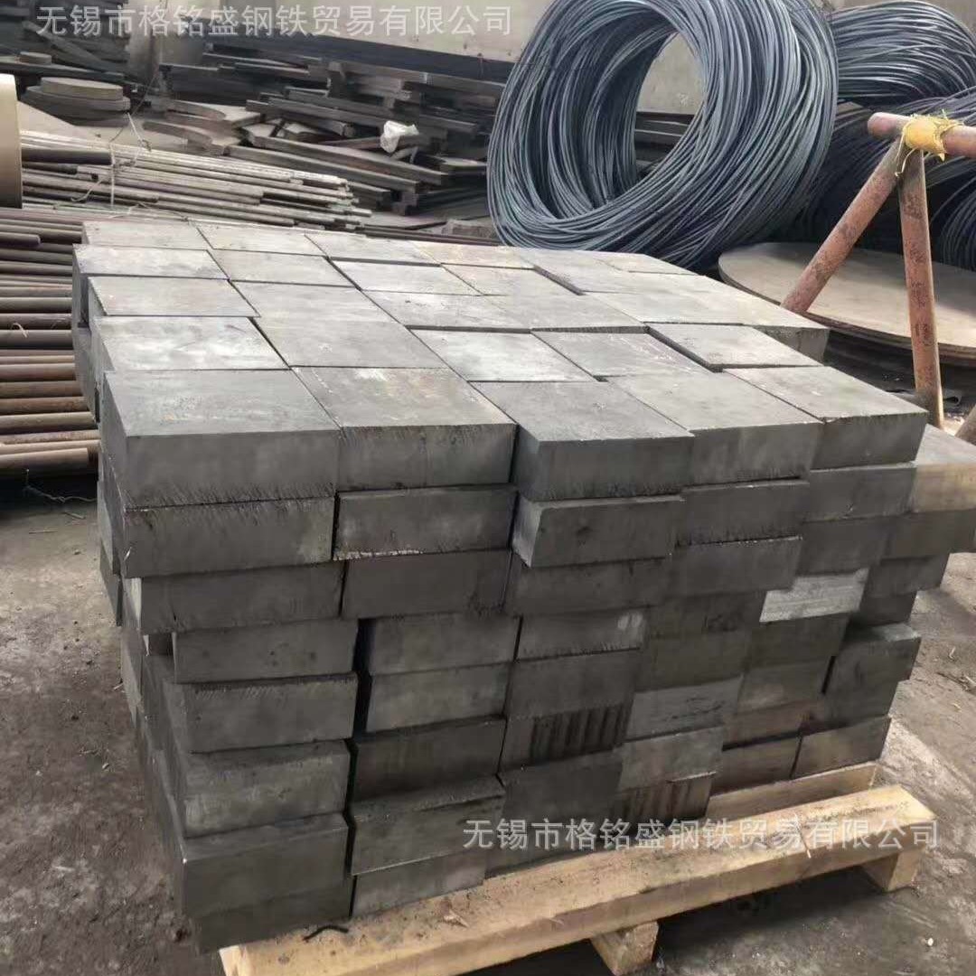 2cr13不锈钢板 零割 马氏体高硬度420不锈钢板 不锈钢2Cr13板材