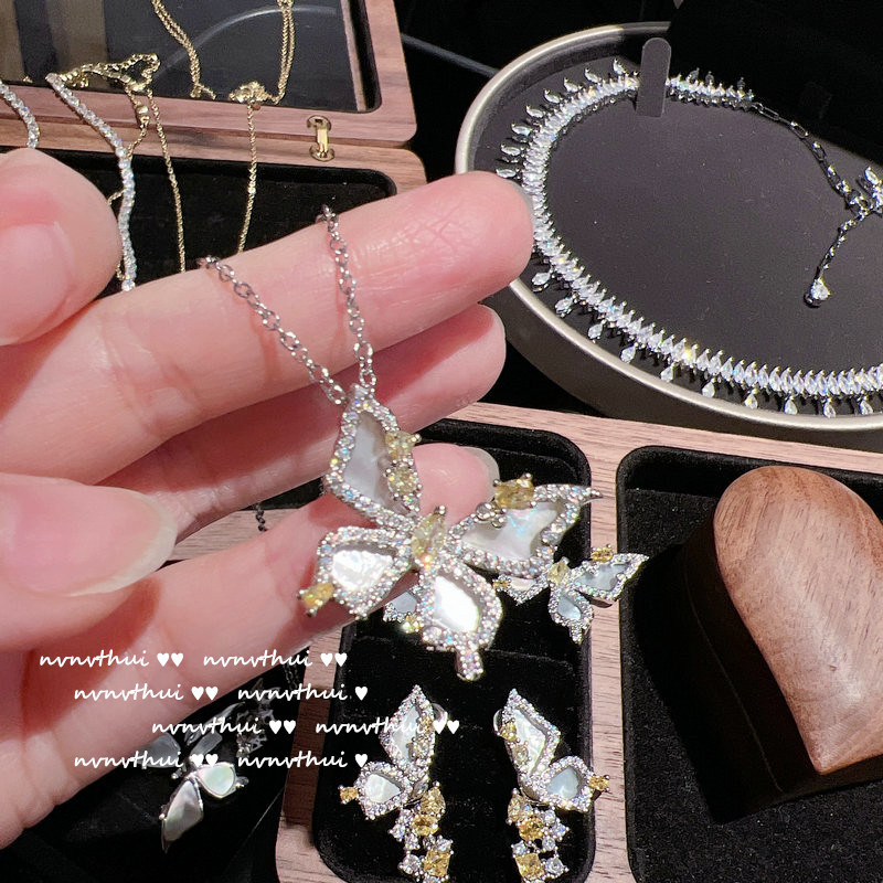 IMG_9099(20220924-190642)