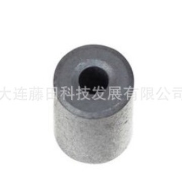 铁氧体磁芯 ESD-R-613325H-NC23  ESD-R-854626H-NC23