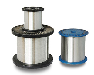 ���a��a�~���X�V����0.12 늾���|���l��ҕ�l��