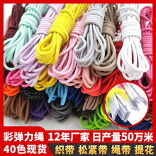 �F؛2.5mm��ɫ�����K���bЬ���տڈA�ɾo�Kñ�K���z�z�l�K����K