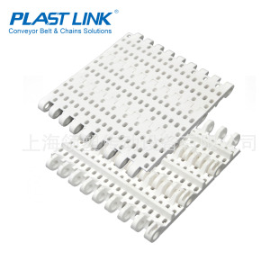 PL800 ϵ�� �_����ʳƷ��ϰ��b���ИIģ�M�W�����P��B�������
