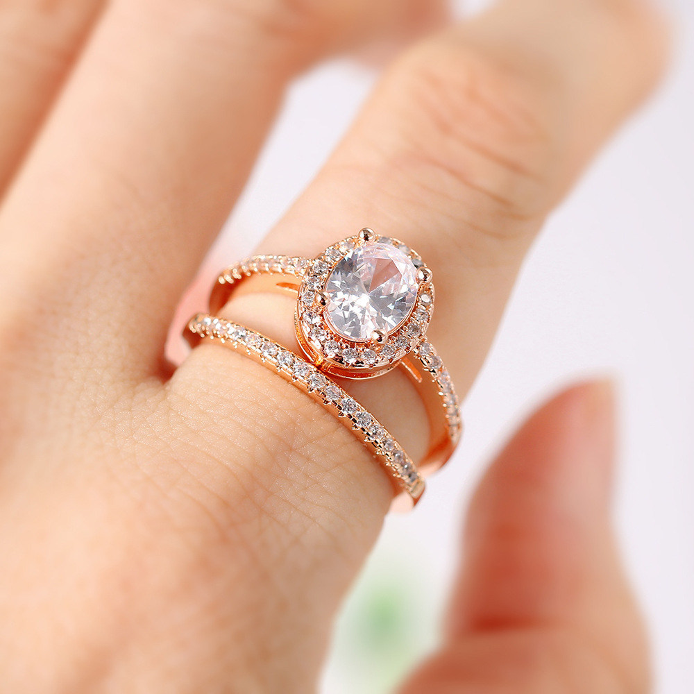 SR078-2=OHR078+R132 (2)_副本的副本.