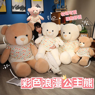 ��ɫ������Ů�����նY��̩����ë�q����Ɍ��Շ������b��Д[��