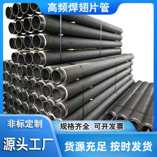 �S�����l���P䓿������ӟ��ɢ��Ƭ �ͺϳ�Ƭ������ɢ����NƬ