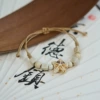 1008-01 Desert Sea