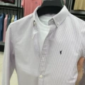 Purple 【100% Cotton】