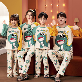 �¿��˯���H���L�䱡����һ�����Ŀ���H�Ҿӷ���ͨ��Ůͯ���b