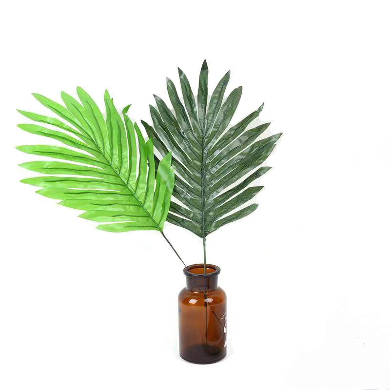 O1CN01v6geEq24AoB0k1HkO_!!4027