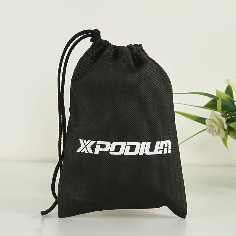 _MG_8297 - 副本.JPG